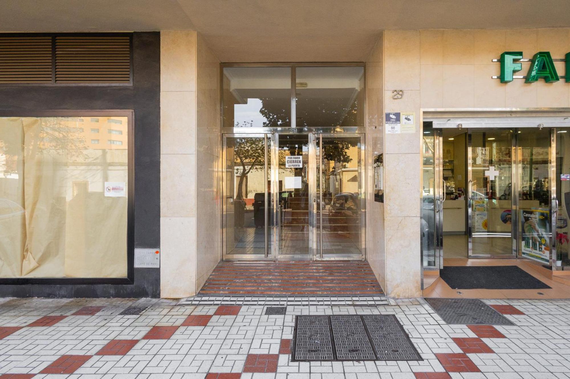 Station - Relax & Comfort Apartamento